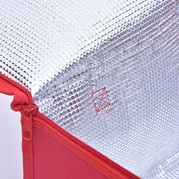 牛津布冰袋,牛津布保溫袋