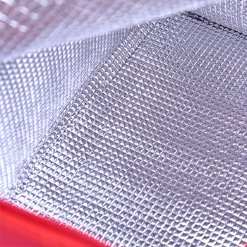 牛津布冰袋,牛津布保溫袋