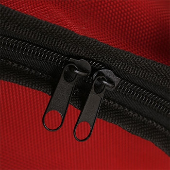 牛津布冰袋,牛津布保溫袋