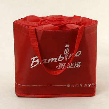 牛津布冰袋,牛津布保溫袋