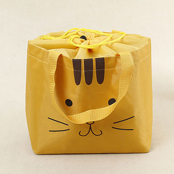 牛津布冰袋,牛津布保溫袋