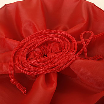 牛津布冰袋,牛津布保溫袋