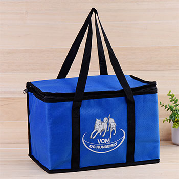 牛津布冰袋,牛津布保溫袋