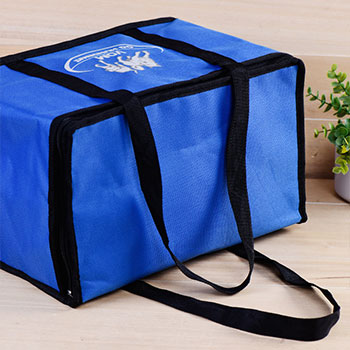 牛津布冰袋,牛津布保溫袋