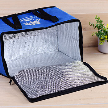 牛津布冰袋,牛津布保溫袋