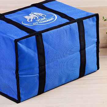 牛津布冰袋,牛津布保溫袋