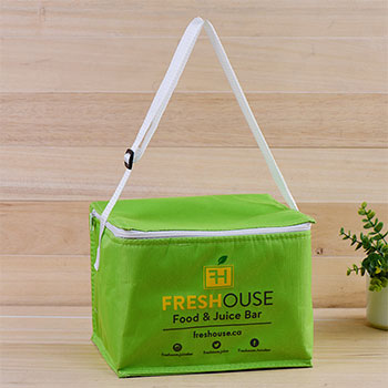 牛津布冰袋,牛津布保溫袋