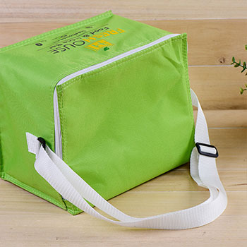 牛津布冰袋,牛津布保溫袋