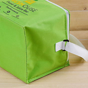 牛津布冰袋,牛津布保溫袋