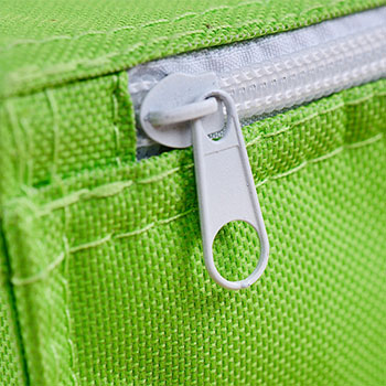 牛津布冰袋,牛津布保溫袋