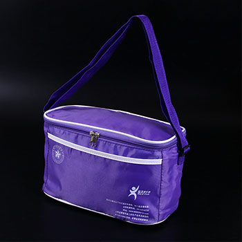 牛津布冰袋,牛津布保溫袋