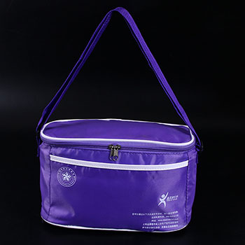 牛津布冰袋,牛津布保溫袋