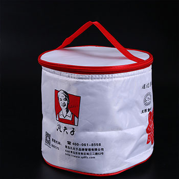 牛津布冰袋,牛津布保溫袋