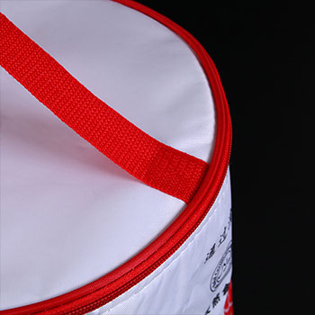 牛津布冰袋,牛津布保溫袋