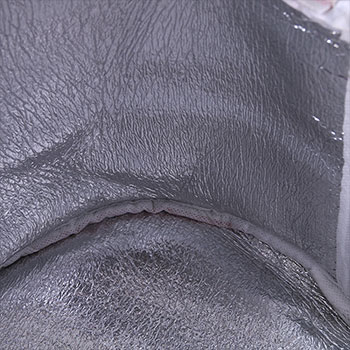 牛津布冰袋,牛津布保溫袋