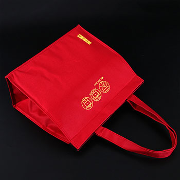 牛津布冰袋,牛津布保溫袋