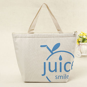 牛津布冰袋,牛津布保溫袋