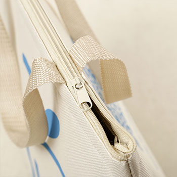 牛津布冰袋,牛津布保溫袋