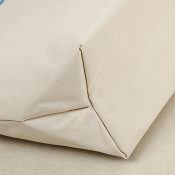 牛津布冰袋,牛津布保溫袋