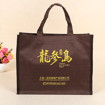 牛津布購物袋,廈門牛津布購物袋