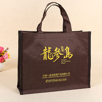 牛津布購物袋,廈門牛津布購物袋