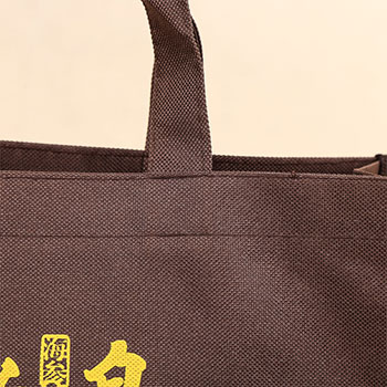 牛津布購物袋,廈門牛津布購物袋