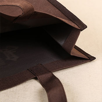 牛津布購物袋,廈門牛津布購物袋