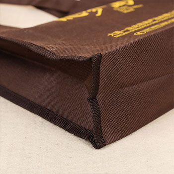 牛津布購物袋,廈門牛津布購物袋