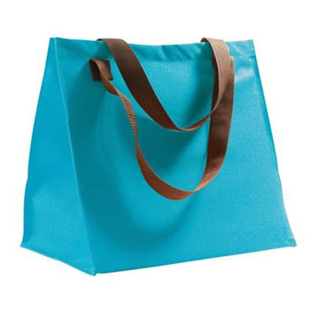 牛津布購物袋,廈門牛津布購物袋