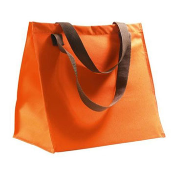 牛津布購物袋,廈門牛津布購物袋