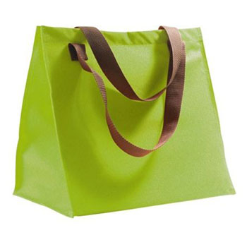 牛津布購物袋,廈門牛津布購物袋