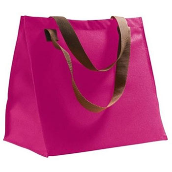 牛津布購物袋,廈門牛津布購物袋