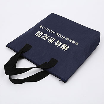 牛津布購物袋,廈門牛津布購物袋