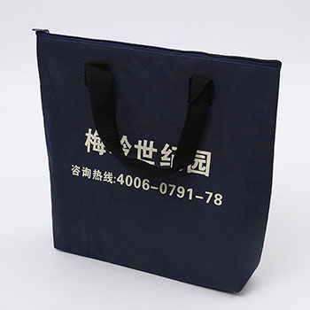 牛津布購物袋,廈門牛津布購物袋