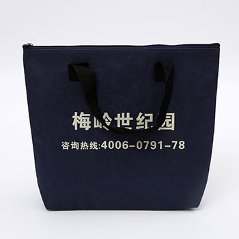 牛津布購物袋,廈門牛津布購物袋