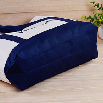 牛津布購(gòu)物袋,廈門牛津布購(gòu)物袋