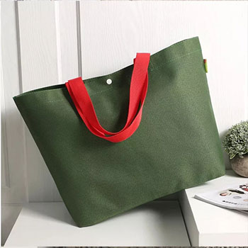 牛津布購物袋,廈門牛津布購物袋