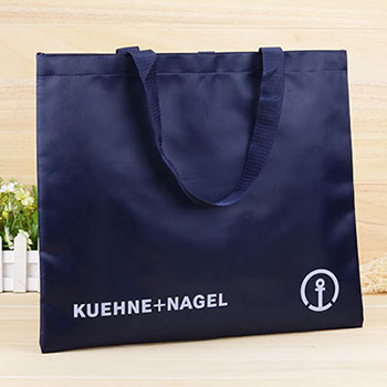 牛津布購物袋,廈門牛津布購物袋