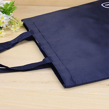 牛津布購物袋,廈門牛津布購物袋