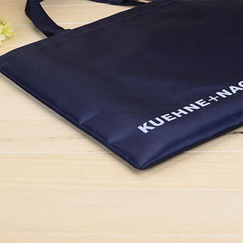 牛津布購物袋,廈門牛津布購物袋