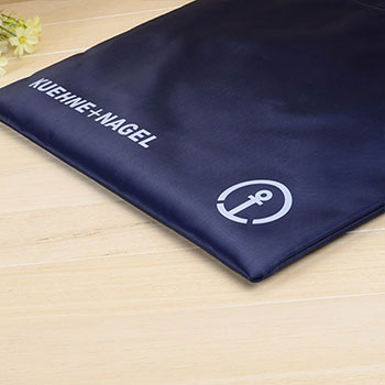 牛津布購物袋,廈門牛津布購物袋