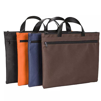 牛津布購(gòu)物袋,廈門牛津布購(gòu)物袋