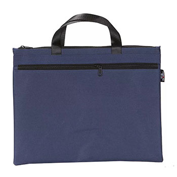 牛津布購(gòu)物袋,廈門牛津布購(gòu)物袋