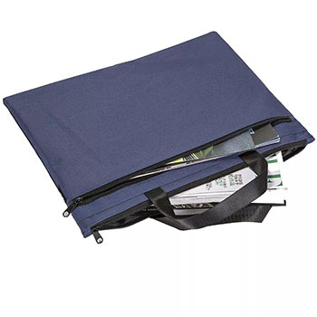 牛津布購(gòu)物袋,廈門牛津布購(gòu)物袋