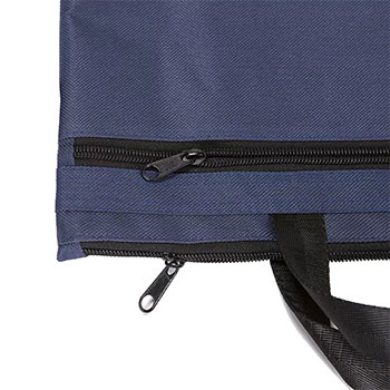 牛津布購(gòu)物袋,廈門牛津布購(gòu)物袋