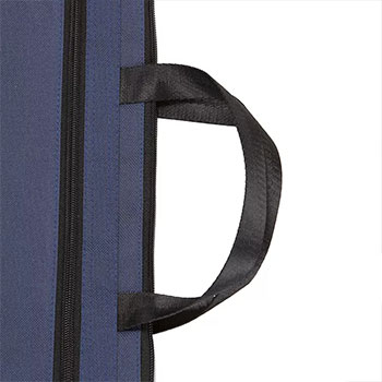 牛津布購(gòu)物袋,廈門牛津布購(gòu)物袋