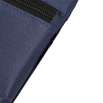 牛津布購(gòu)物袋,廈門牛津布購(gòu)物袋