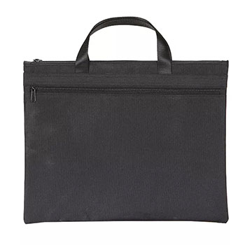 牛津布購(gòu)物袋,廈門牛津布購(gòu)物袋