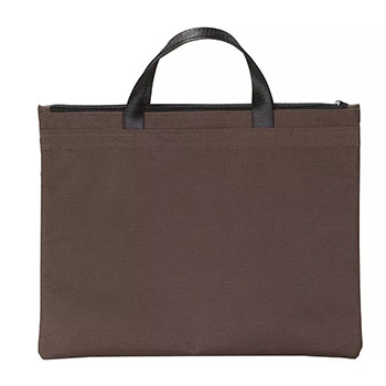 牛津布購(gòu)物袋,廈門牛津布購(gòu)物袋