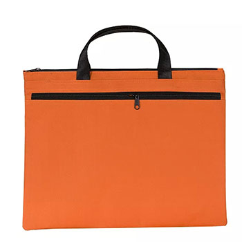 牛津布購(gòu)物袋,廈門牛津布購(gòu)物袋